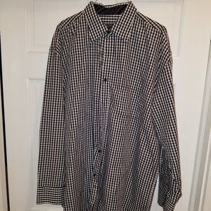 Bogari dress shirt